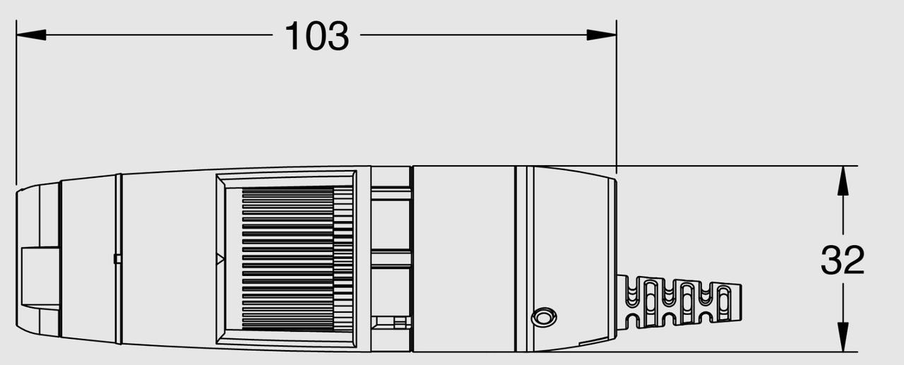 Screenshot 2025-08-29 172534